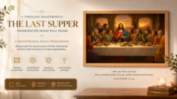 BANNER_undefined__undefined