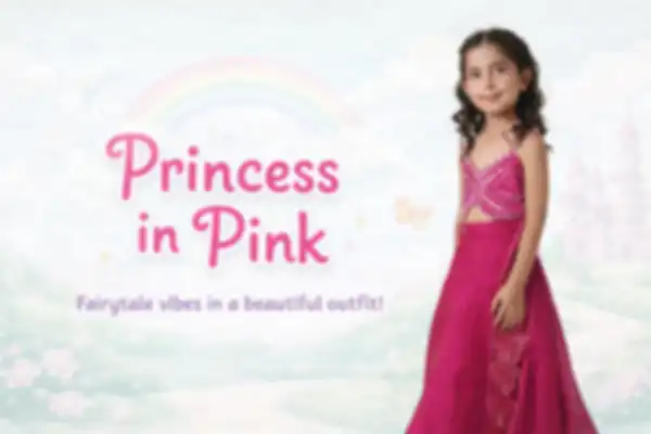 undefined__undefined