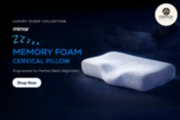 BANNER_undefined__undefined