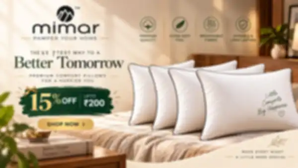 BANNER_undefined__undefined