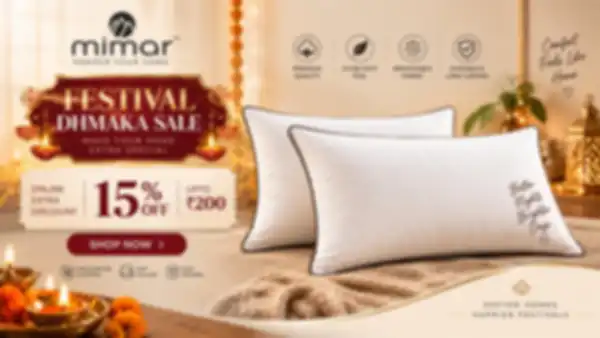 BANNER_undefined__undefined