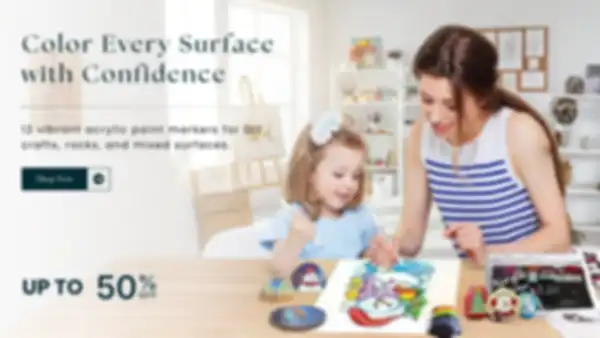 BANNER_undefined__undefined