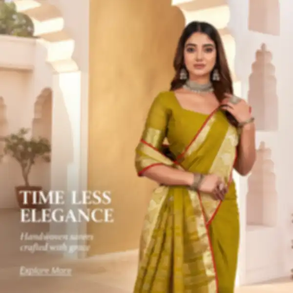 undefined__undefined