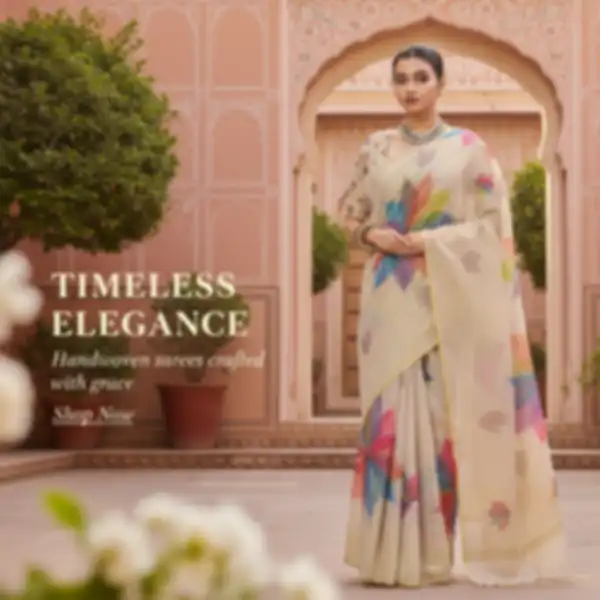 undefined__undefined