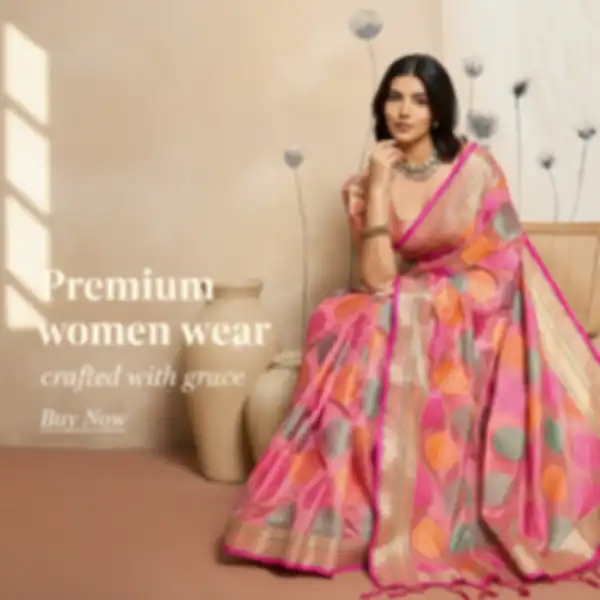 undefined__undefined