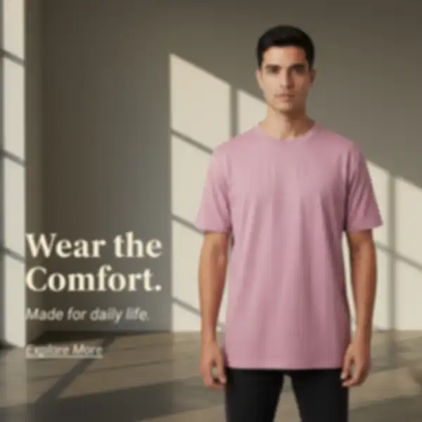 BANNER_undefined__undefined