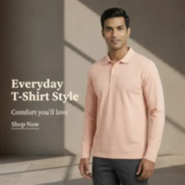 BANNER_undefined__undefined