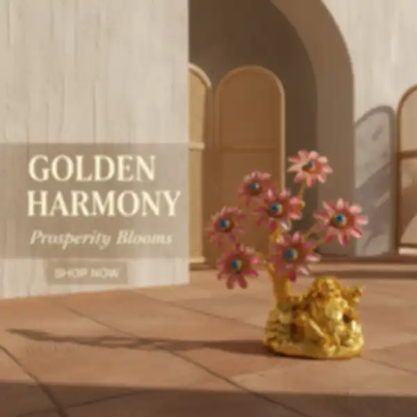 BANNER_undefined__undefined