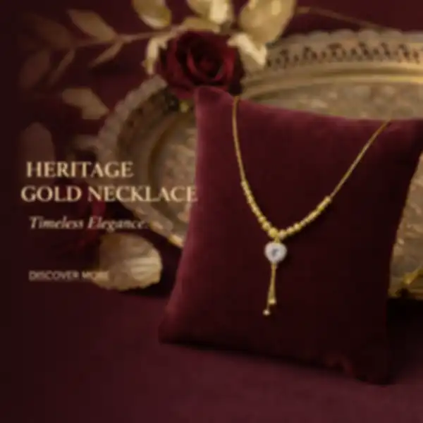 undefined__undefined