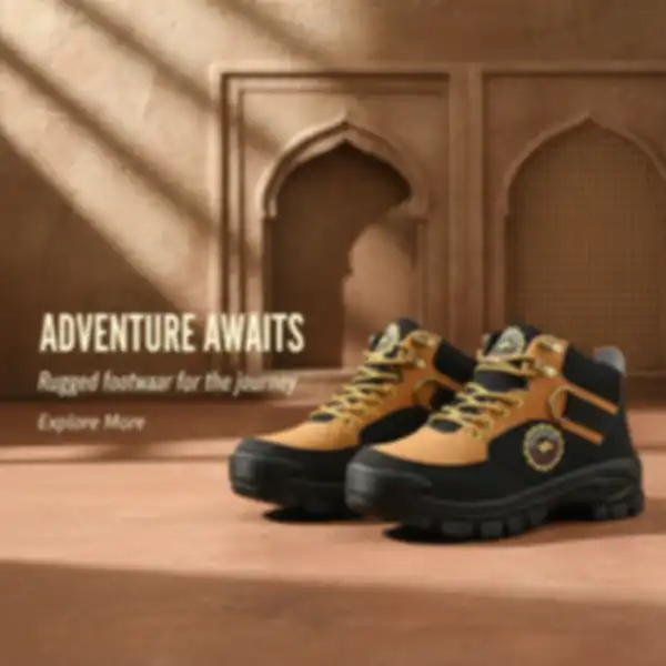 undefined__undefined