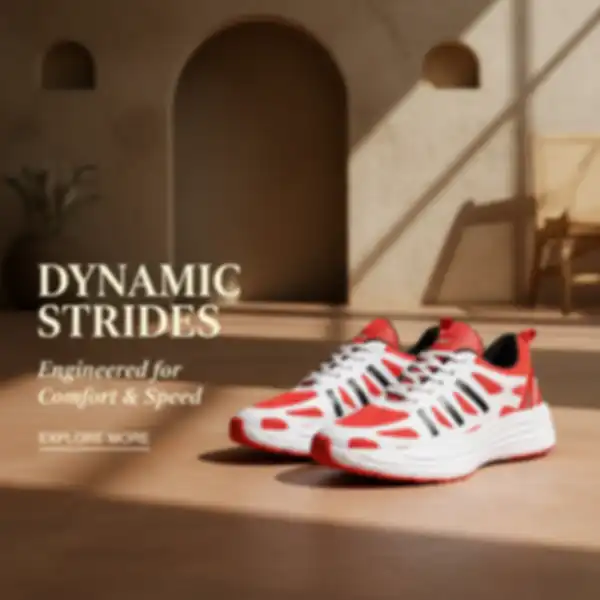 undefined__undefined