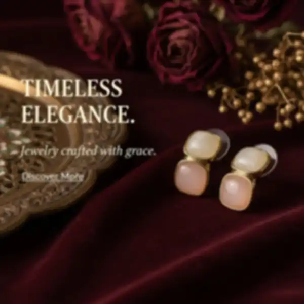 undefined__undefined