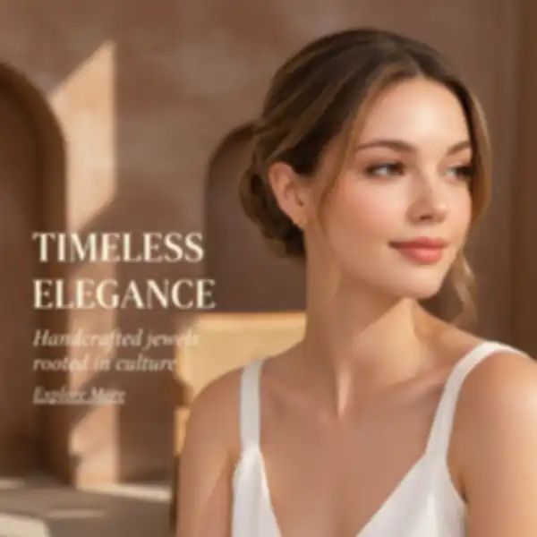 undefined__undefined