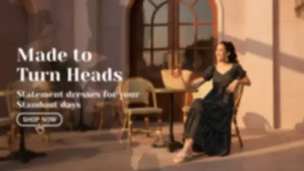 BANNER_undefined__undefined