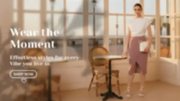 BANNER_undefined__undefined