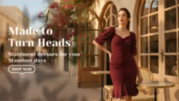 BANNER_undefined__undefined