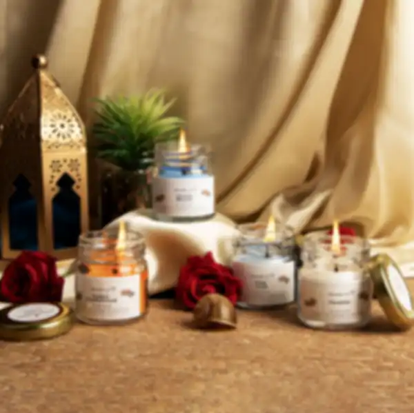 BANNER_undefined__undefined