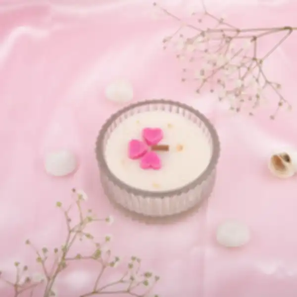 BANNER_undefined__undefined