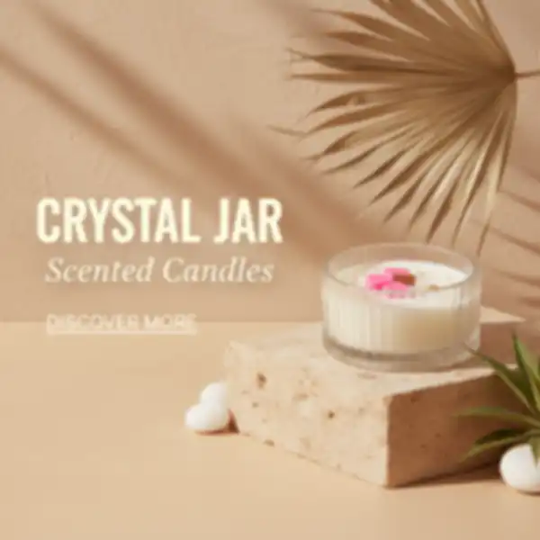 BANNER_undefined__undefined