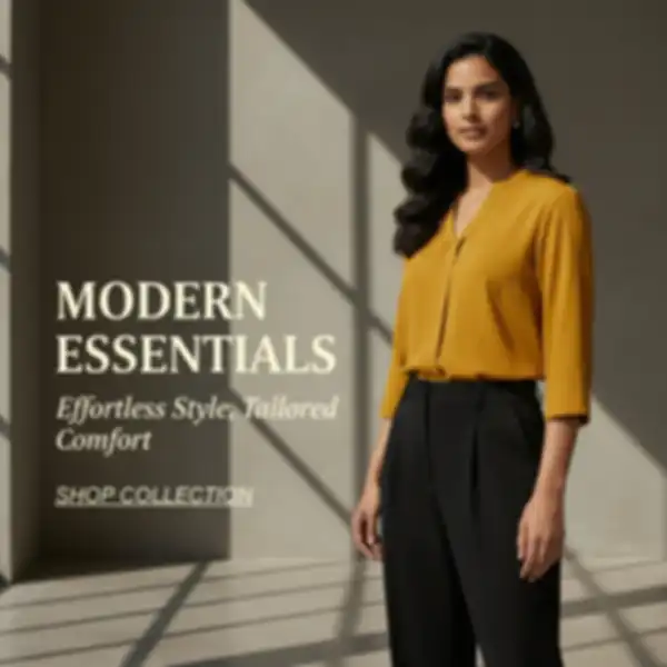 undefined__undefined