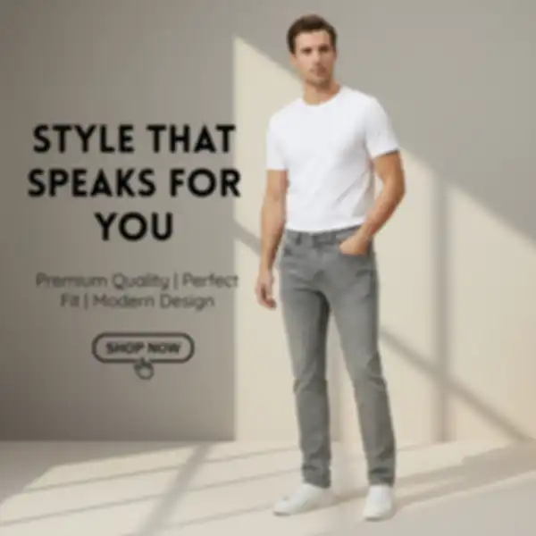 undefined__undefined