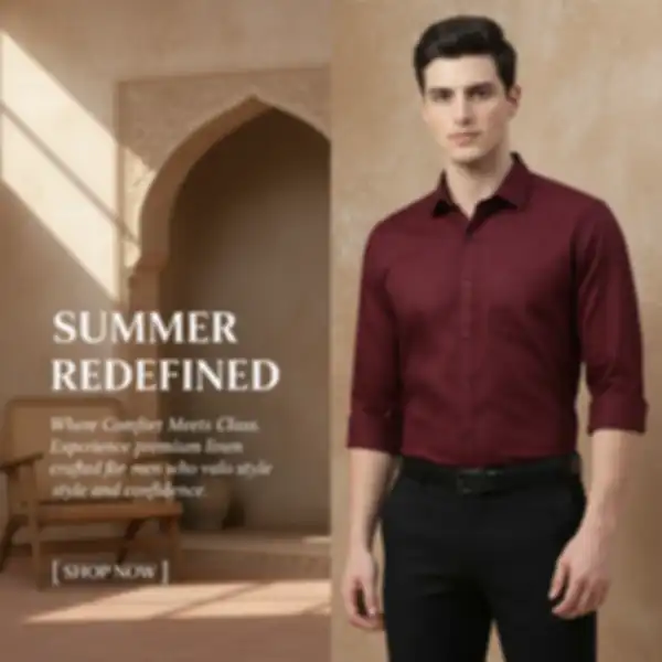 undefined__undefined