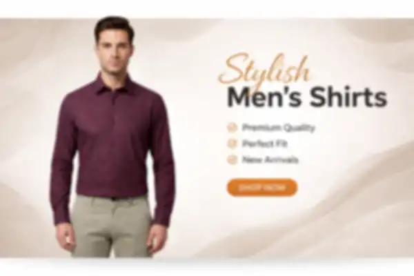 undefined__undefined