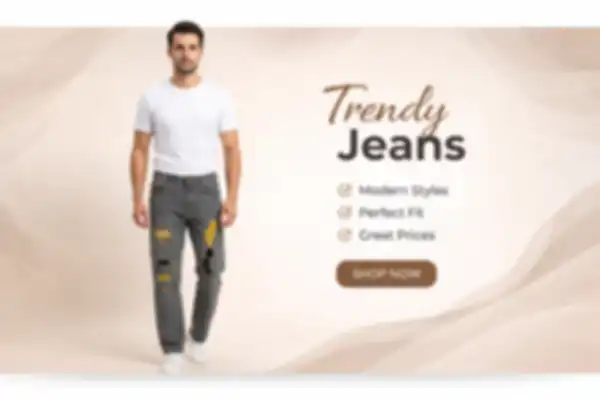 undefined__undefined