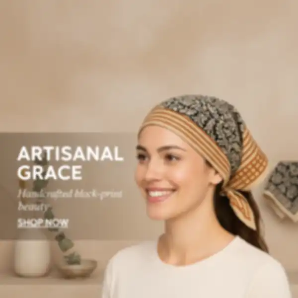 undefined__undefined