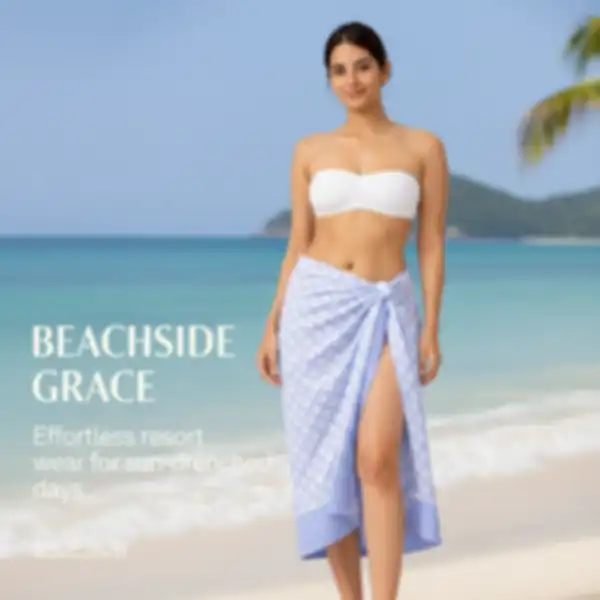 undefined__undefined