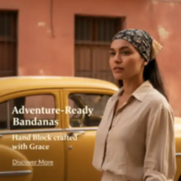 undefined__undefined