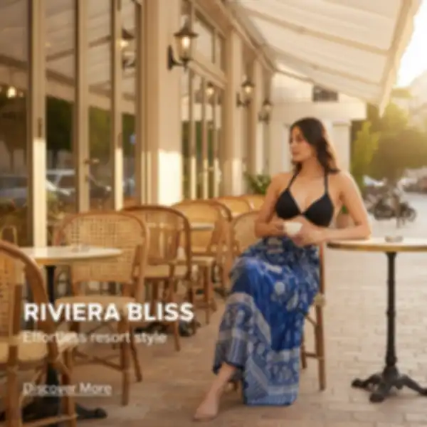 undefined__undefined