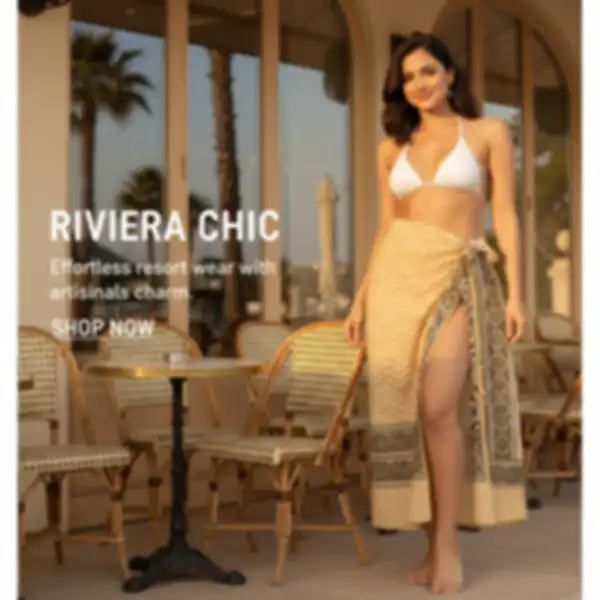 undefined__undefined