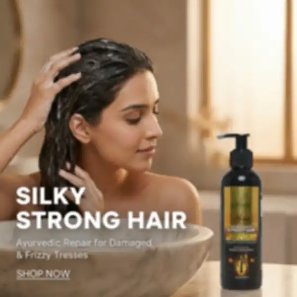 undefined__undefined