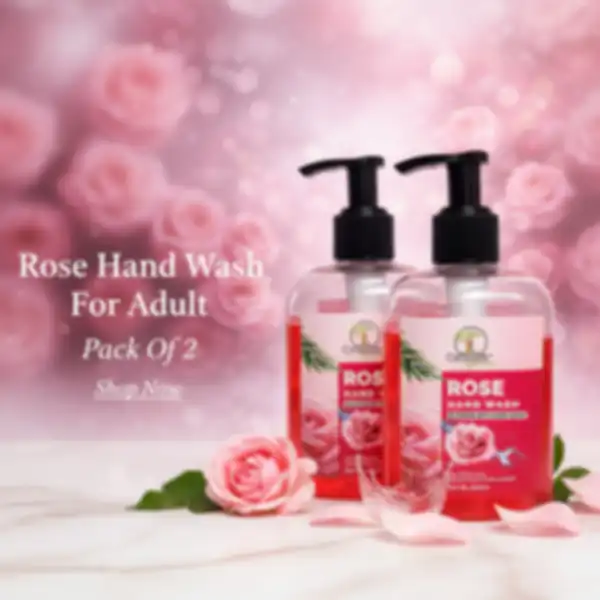 undefined__undefined