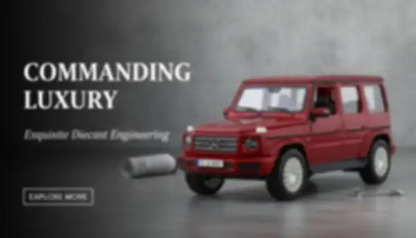 undefined__undefined