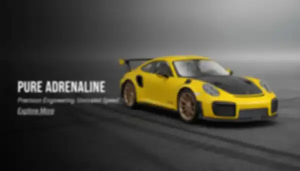 undefined__undefined