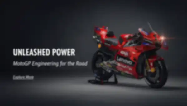 undefined__undefined