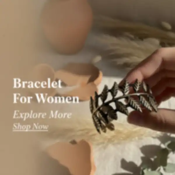 undefined__undefined