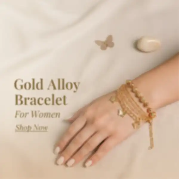 undefined__undefined