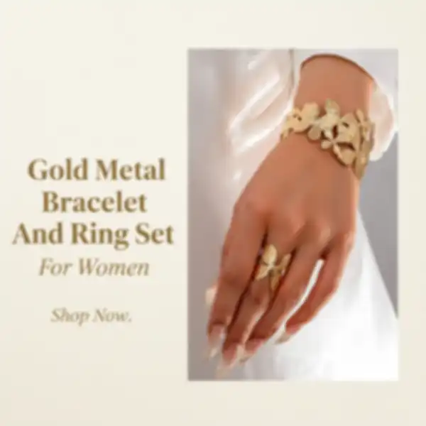 undefined__undefined