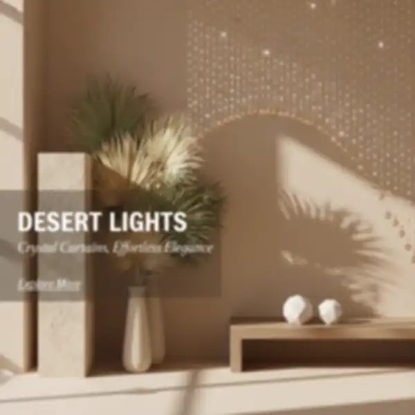 undefined__undefined