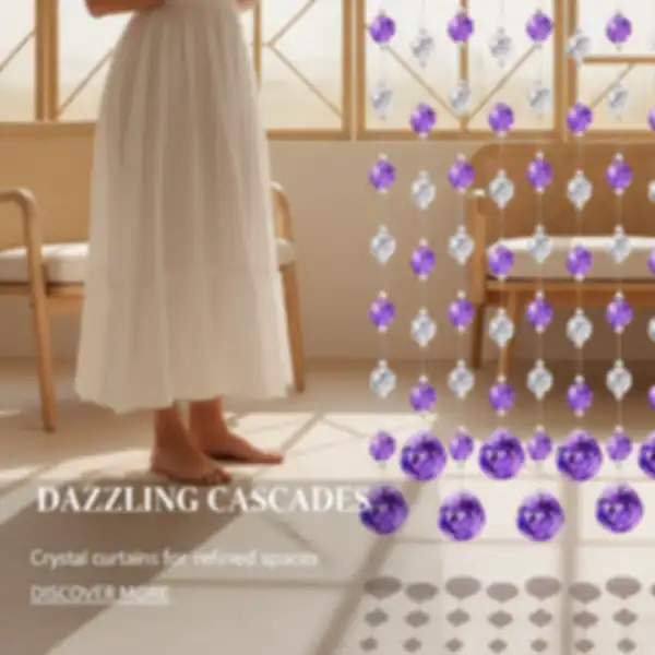 undefined__undefined