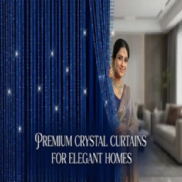 undefined__undefined