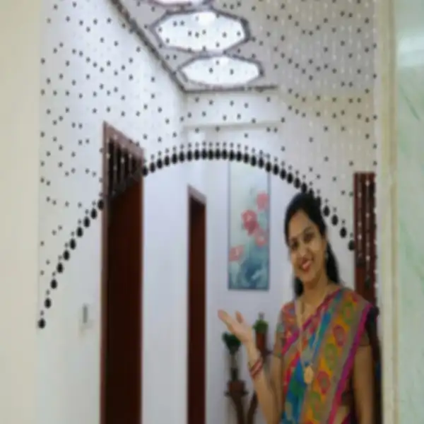 undefined__undefined