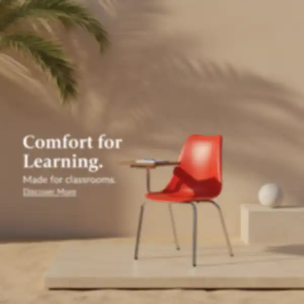 BANNER_undefined__undefined