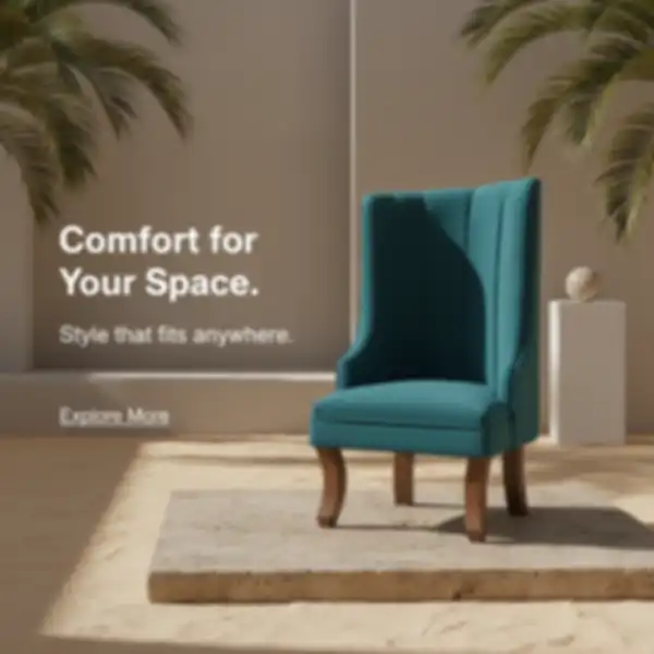 BANNER_undefined__undefined