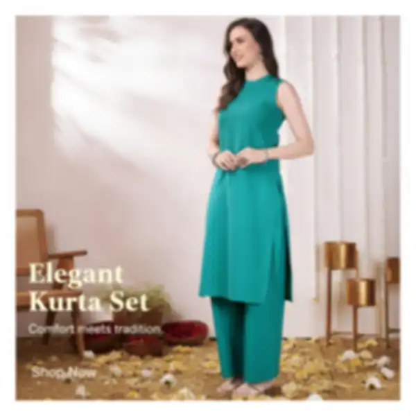 undefined__undefined