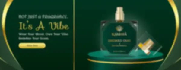 undefined__undefined