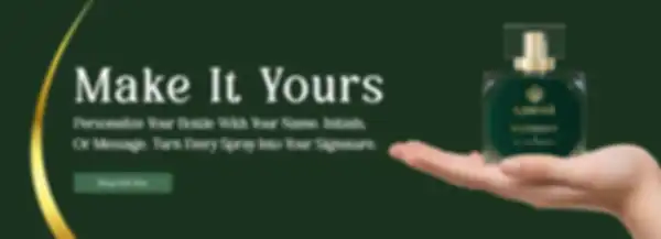 BANNER_undefined__undefined